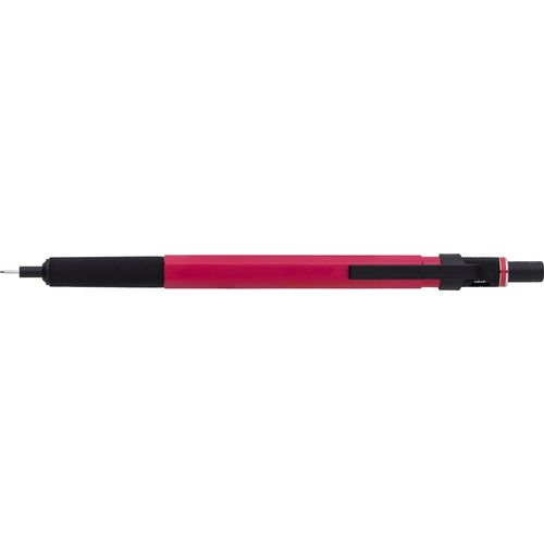 Portaminas rOtring 500 Portaminas rOtring 500