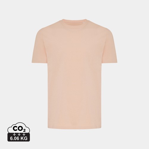 IQONIQ Brett recycled cotton t-shirt IQONIQ Brett recycled cotton t-shirt