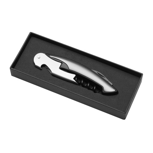 Kelnermes RE98-LOKEREN