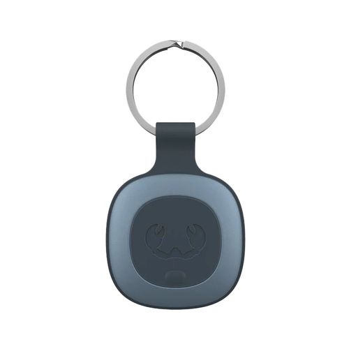 Fresh 'n Rebel Smart Finder Dive Blue Fresh 'n Rebel Smart Finder Dive Blue