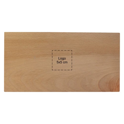 deska do krojenia deska do krojenia