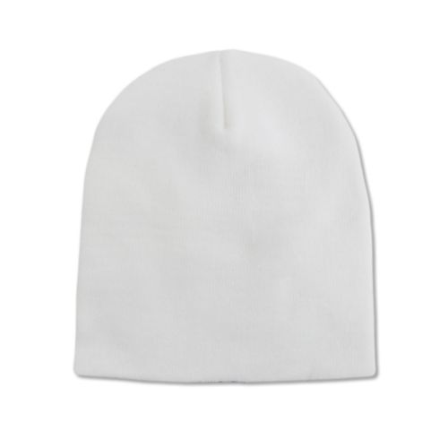 Winter hat Winter hat
