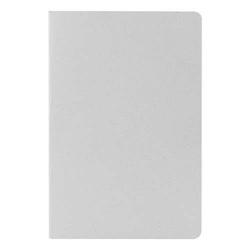 schrift schrift