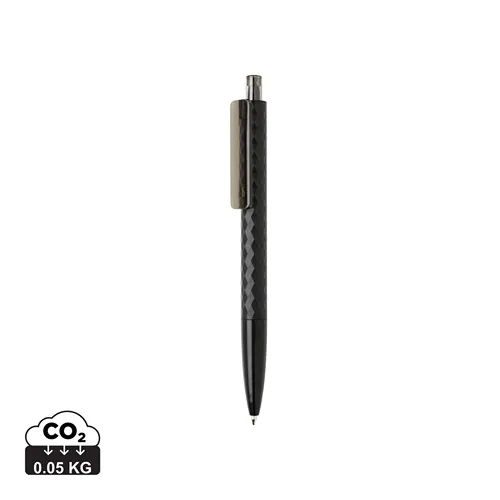 Penna X3 in rABS RCS