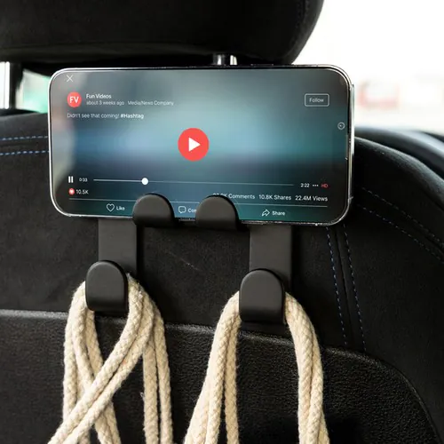 Houder Dazler Houder Dazler