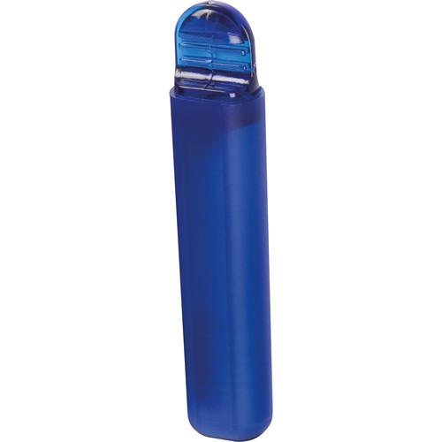 Brosse à dents de voyage