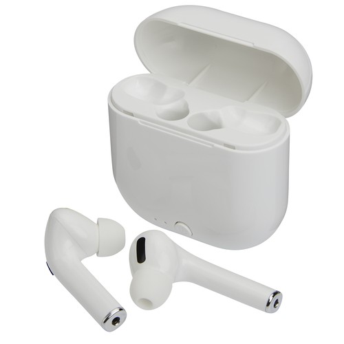 auriculares
