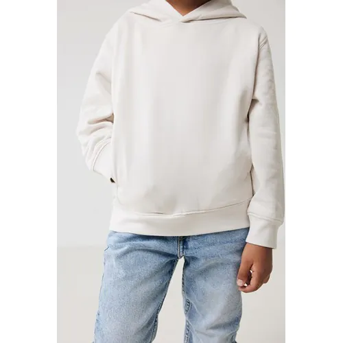 bluza bluza