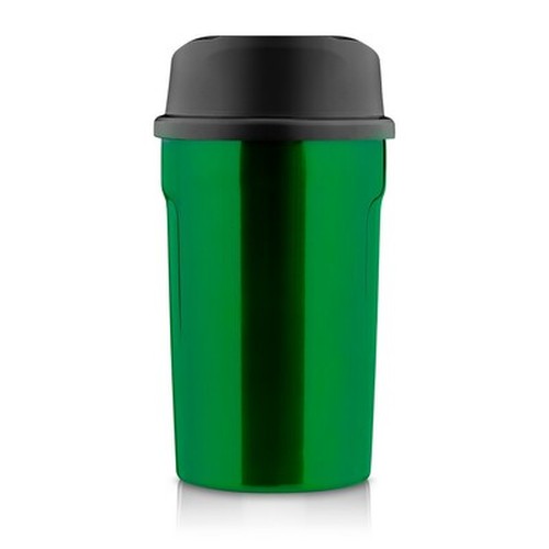 taza isotérmica