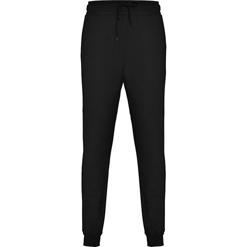 bovenkleding