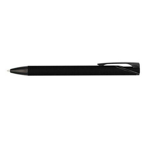Ball pen in case | Joziah Ball pen in case | Joziah