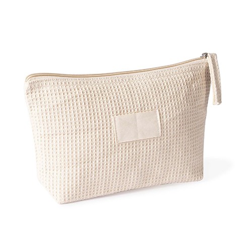 Pochette Naxos Pochette Naxos