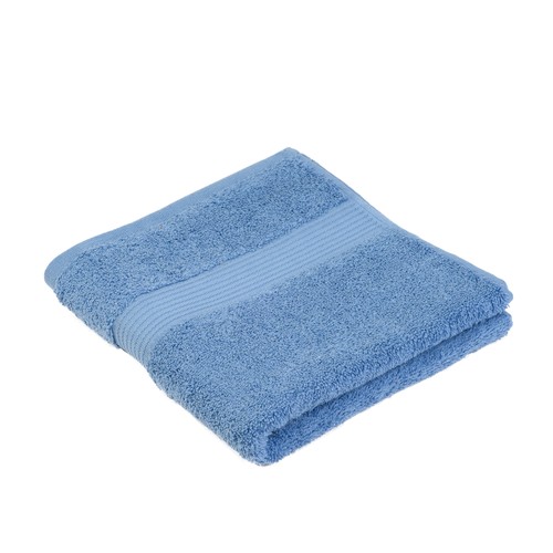 serviette de toilette