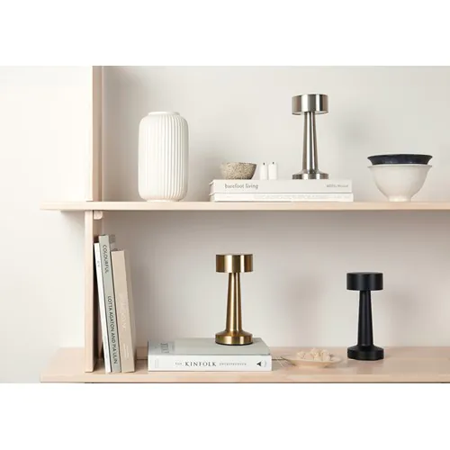 lampa biurkowa lampa biurkowa