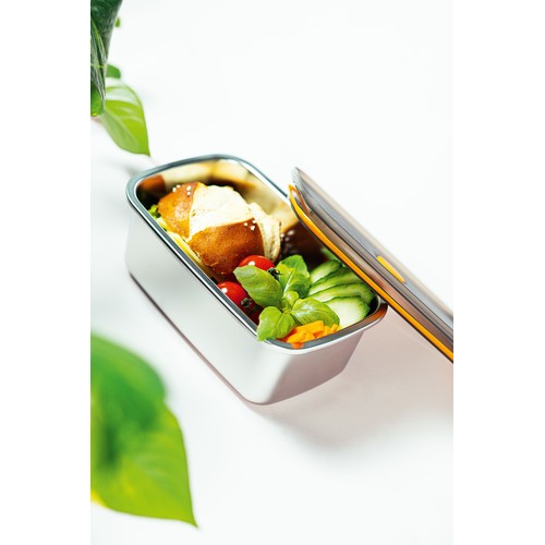 lunchbox