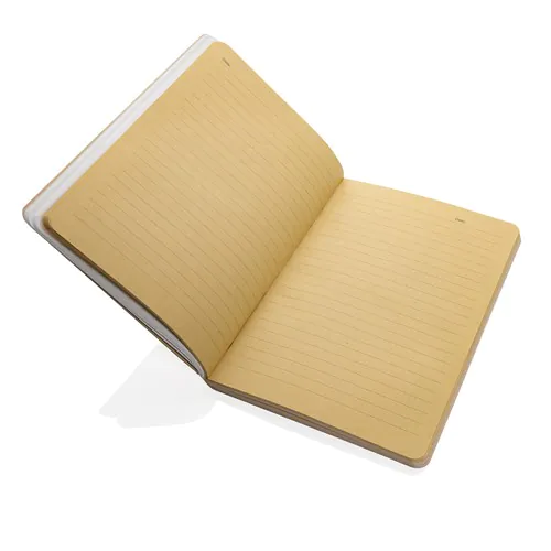 Carnet A5 sans arbre Elowen Carnet A5 sans arbre Elowen