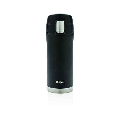 Tazza Swiss Peak Elite 300ml