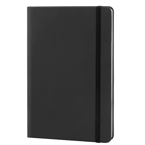 CAHIER LUXE B6 CAHIER LUXE B6