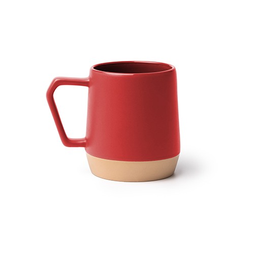 Tazza Pyxis