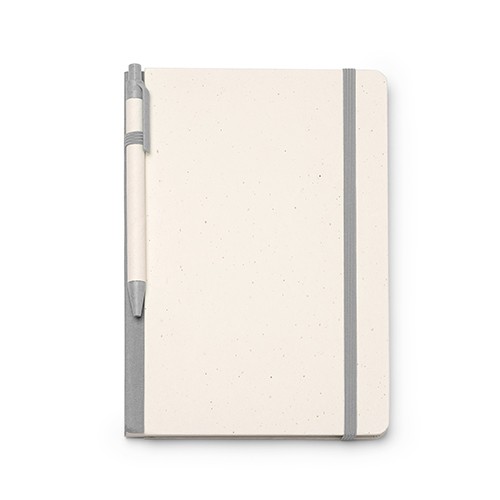 Cahier A5 Borragine Cahier A5 Borragine