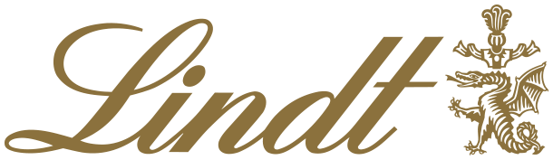 Lindt