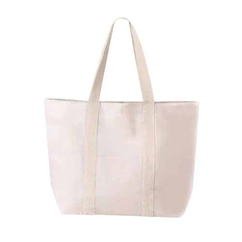 Borsa Dretan Borsa Dretan