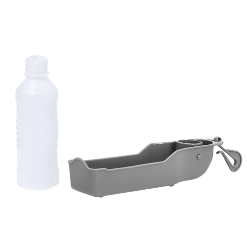 Bidon d'Animaux de Compagnie Eritsen