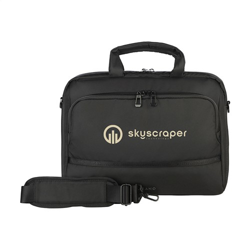 Tucano Player Laptopbag 15,6 inch Tucano Player Laptopbag 15,6 inch