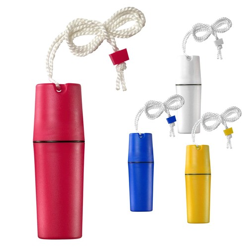 Boîte de stockage "Boîte de baignade" Boîte de stockage "Boîte de baignade"