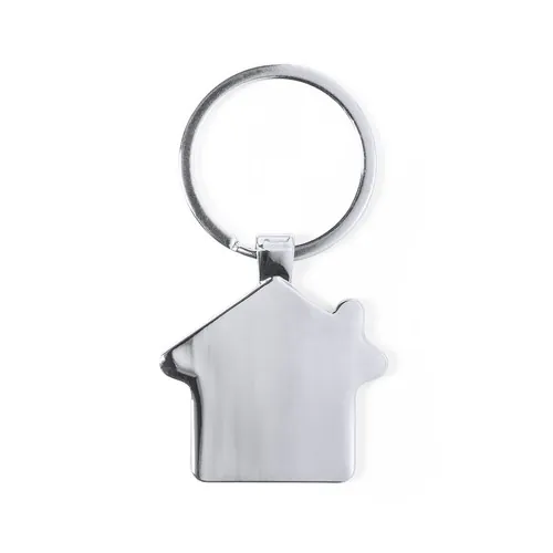 Sleutelhanger Cutum Sleutelhanger Cutum