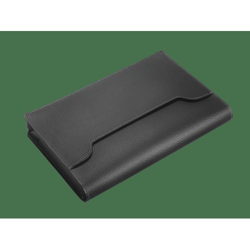 Etui na dokumenty do samochodu