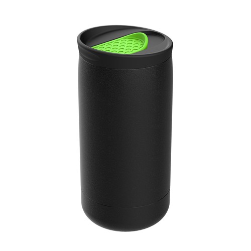 Thermobeker RETUMBLER-myNIZZA