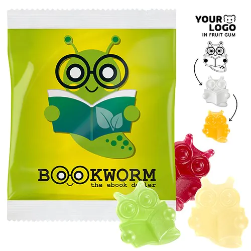 bonbon bonbon