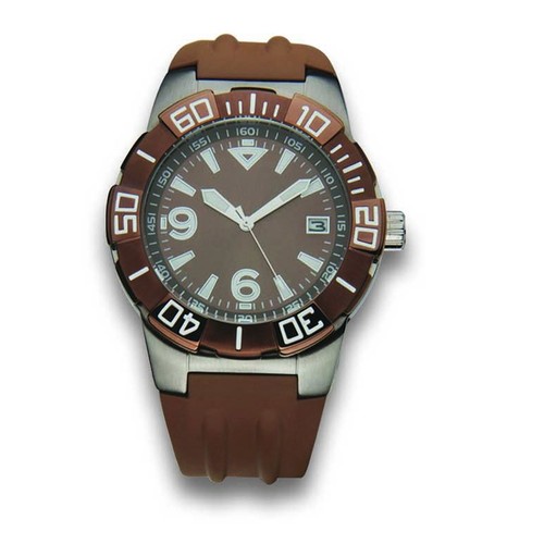 MONTRE ANALOGIQUE REGOLO pour homme