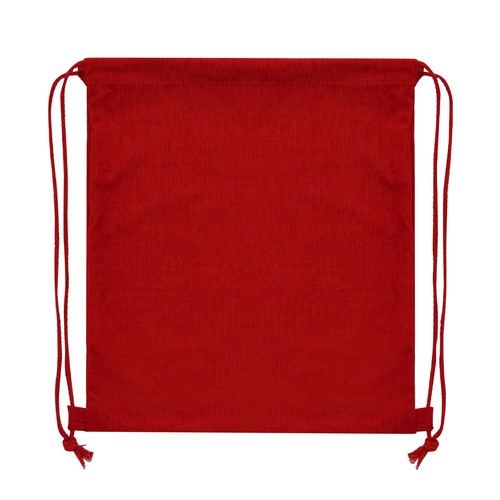 Drawstring Bag Azurax