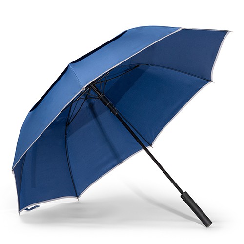 Parapluie Debrecen Parapluie Debrecen