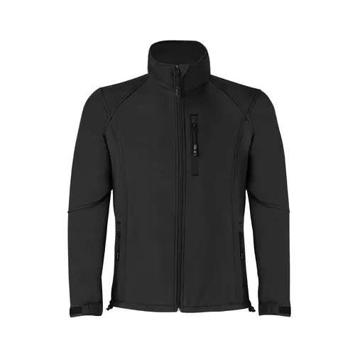 Veste Molter Veste Molter