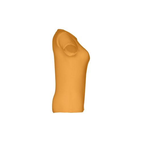 THC SOFIA. Camiseta de mujer THC SOFIA. Camiseta de mujer