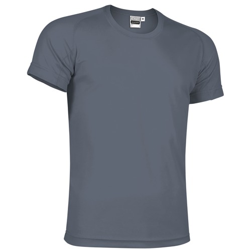 T-shirt tecnica RESISTANCE T-shirt tecnica RESISTANCE
