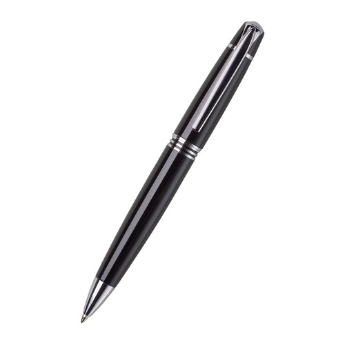 Ballpen CLIC CLAC-VANCOUVER Ballpen CLIC CLAC-VANCOUVER