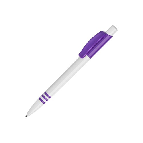 Ball pen Tropic hardcolour Ball pen Tropic hardcolour