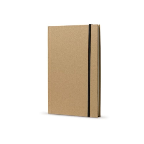 Carnet A5 couverture carton Carnet A5 couverture carton