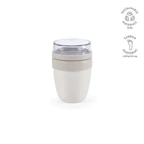 Rembrandt 800 Food Flask