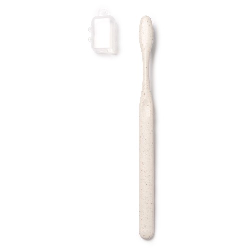 Spazzolino da denti Skippy Spazzolino da denti Skippy