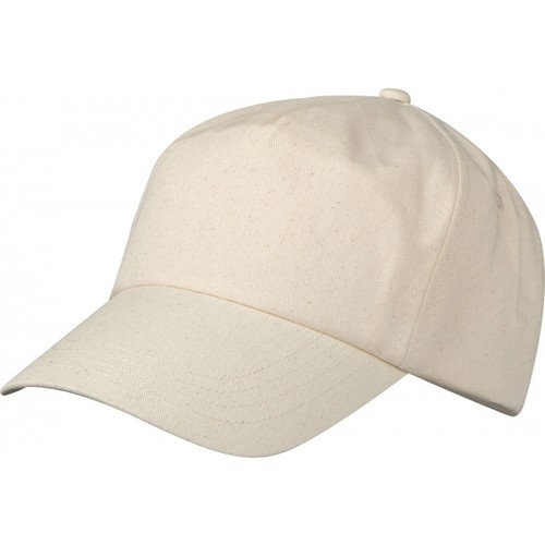 cap cap