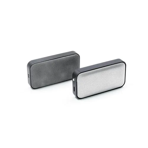 BrandCharger Nano wireless speaker BrandCharger Nano wireless speaker