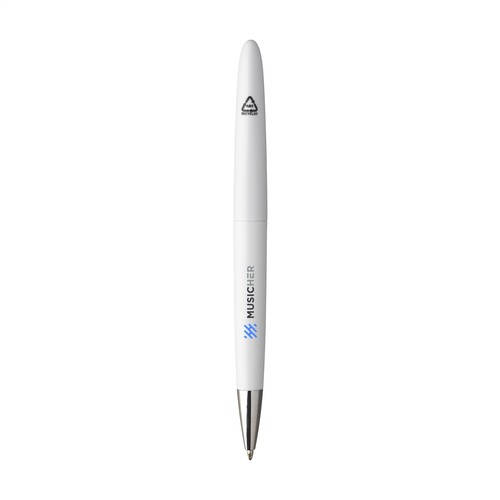 Lunar GRS Recycled Pen stylo Lunar GRS Recycled Pen stylo