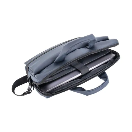 laptoptas laptoptas