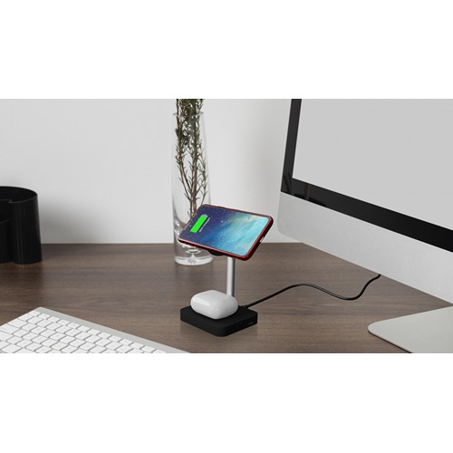 magnetic charger 15W + 5W magnetic charger 15W + 5W