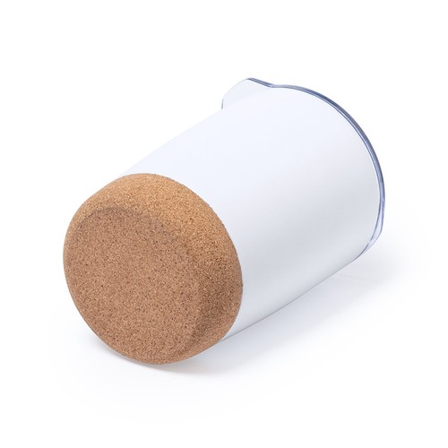 Vaso Térmico Nerux Vaso Térmico Nerux